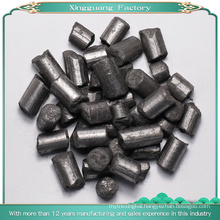 Wholesale Petroleum Coke Supplier Recarburizer Carbon Additive Graphite Powder Carburant